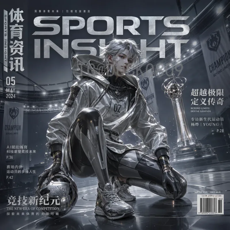 官方2026年世界杯西班牙队赛程：完整比赛时间与对手前瞻