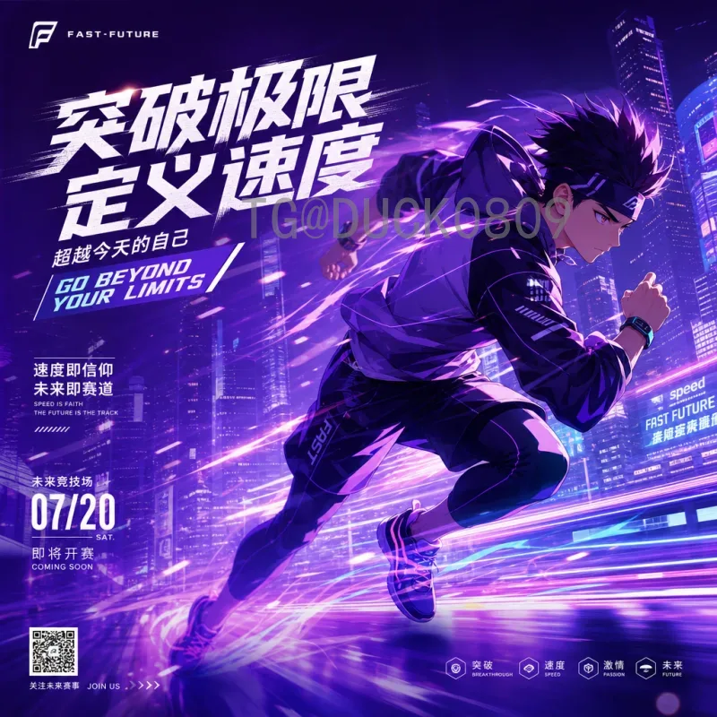 荷兰世界杯热点：橙衣军团重返巅峰之路与2022年卡塔尔世界杯表现深度解析