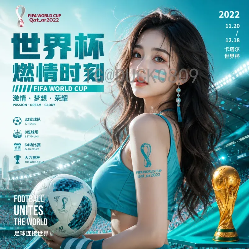 2026年国际足联世界杯法国队完整分析：卫冕之路与阵容展望