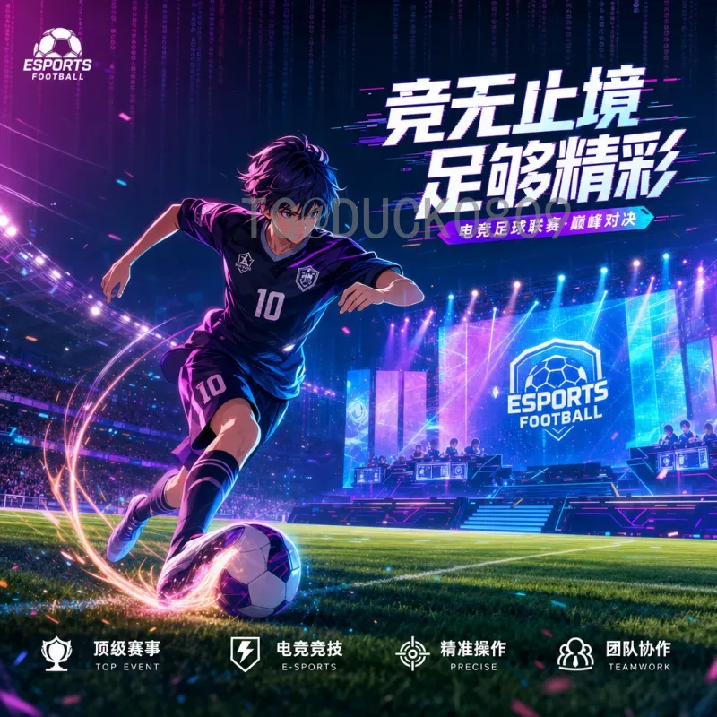萨卡与英格兰世界杯球队：年轻核心如何重塑三狮军团未来